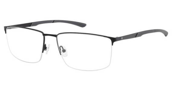 Callaway CAL EXTREME 18 TMM Eyeglasses