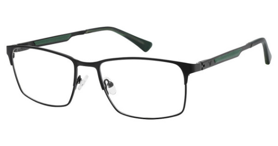 Callaway CAL HIGHLANDS Eyeglasses