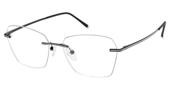 Stepper STE 73558 STS Eyeglasses