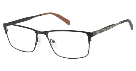 Realtree Eyewear R758 Eyeglasses