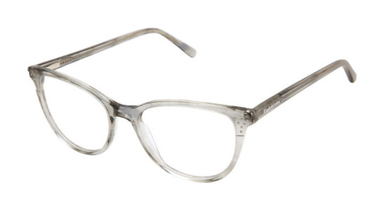 Elizabeth Arden Elizabeth Arden 1286 EA 1286 Eyeglasses