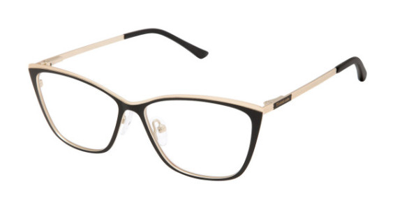 Elizabeth Arden Elizabeth Arden 1285 EA 1285 Eyeglasses