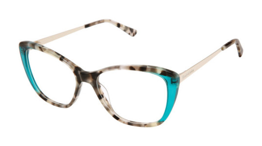 Elizabeth Arden Elizabeth Arden 1284 EA 1284 Eyeglasses