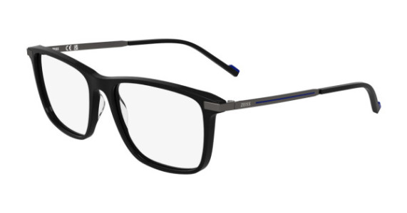 Zeiss ZS25723 Eyeglasses