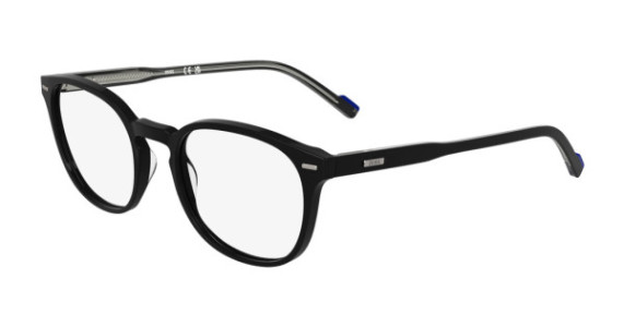 Zeiss ZS25552 Eyeglasses