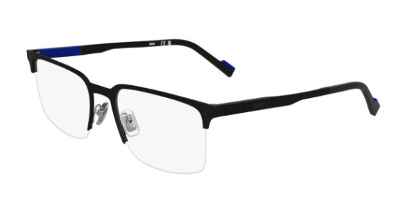 Zeiss ZS25160 Eyeglasses