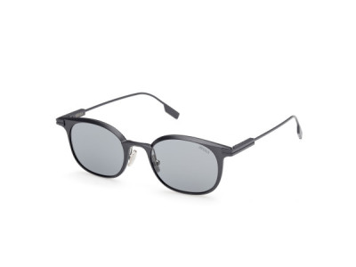 Ermenegildo Zegna EZ0260 Sunglasses