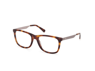 Gant GA50048 Eyeglasses