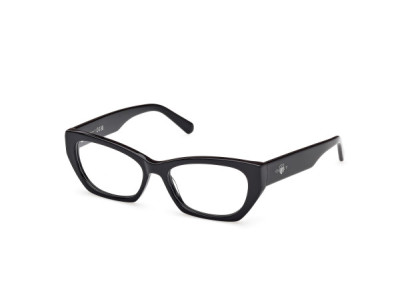 Gant GA50047 Eyeglasses