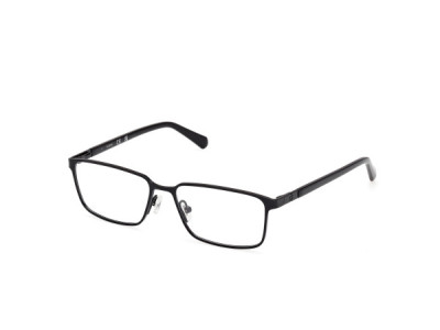 Guess GU50244 Eyeglasses