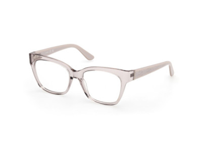 Guess GU50233 Eyeglasses