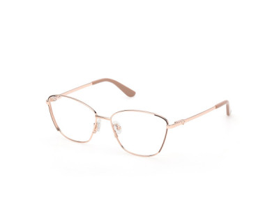Guess GU50224 Eyeglasses