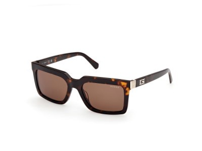 Guess GU00213 Sunglasses