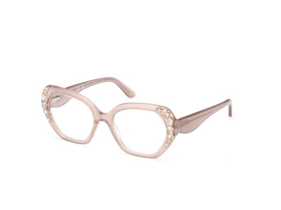 GUESS by Marciano GM50039 Eyeglasses