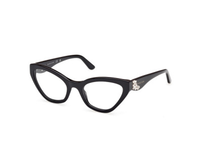 GUESS by Marciano GM50038 Eyeglasses
