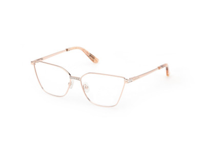 GUESS by Marciano GM50030 Eyeglasses
