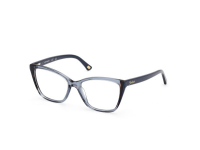 Skechers SE50102 Eyeglasses