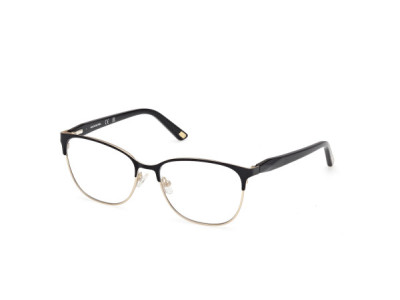 Skechers SE50101 Eyeglasses