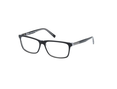 Viva VV50021 Eyeglasses