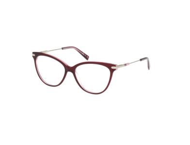 Viva VV50020 Eyeglasses