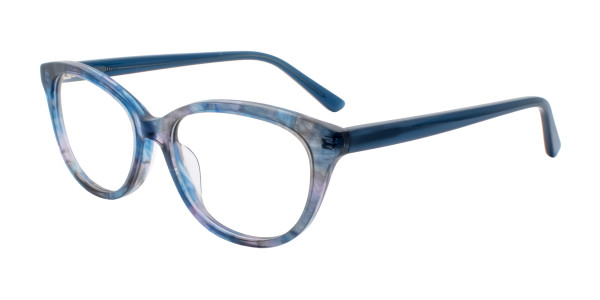 Bloom Optics BL ALICE Eyeglasses