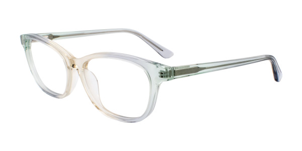 Bloom Optics BL ELSA Eyeglasses