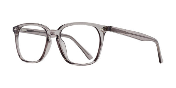 Genius G532 Eyeglasses