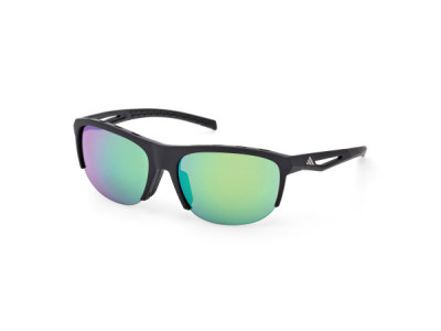 adidas SP0112 Sunglasses