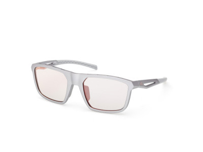 adidas SP0111 Sunglasses