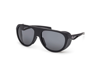 adidas SP0110 Sunglasses