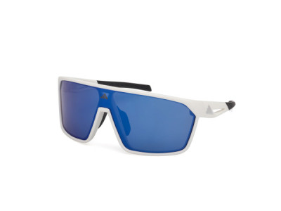 adidas SP0108 Sunglasses