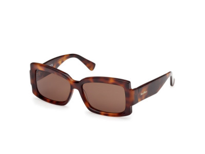 Max Mara MM0140 LEE-3 Sunglasses