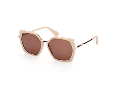 Max Mara MM0136 MILLER-5 Sunglasses