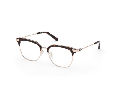 adidas Originals OR5121-D Eyeglasses