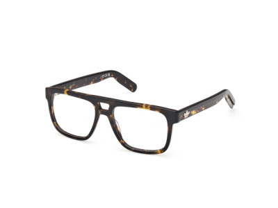 adidas Originals OR5118 Eyeglasses