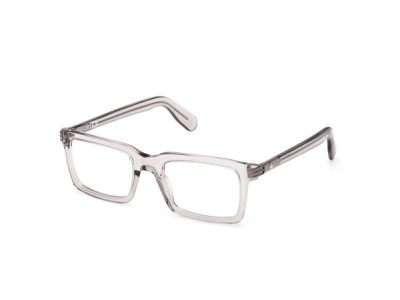 adidas Originals OR5115 Eyeglasses