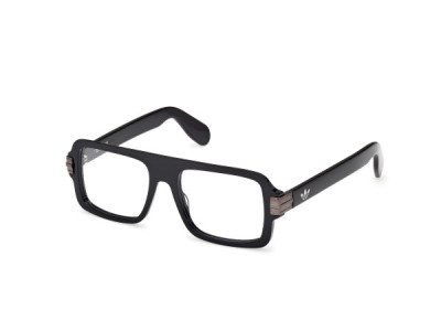 adidas Originals OR5114 Eyeglasses