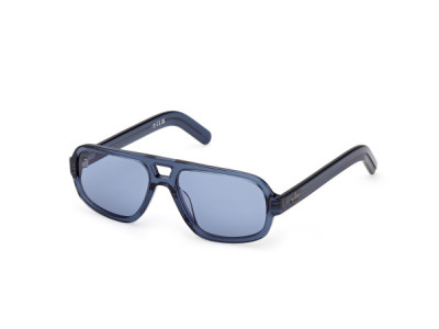 adidas Originals OR0134 Sunglasses