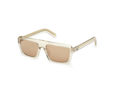 adidas Originals OR0133 Sunglasses