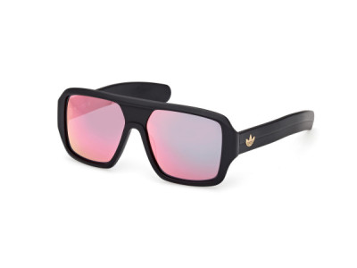 adidas Originals OR0132 Sunglasses