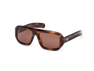 adidas Originals OR0131 Sunglasses