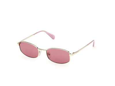 MAX&Co. MO0135 Sunglasses