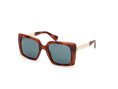MAX&Co. MO0134 Sunglasses