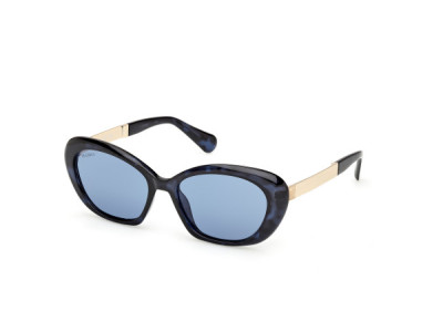MAX&Co. MO0133 Sunglasses