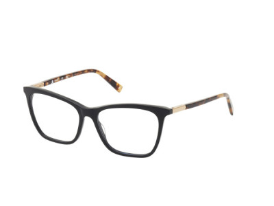 J.Landon JL50022 Eyeglasses