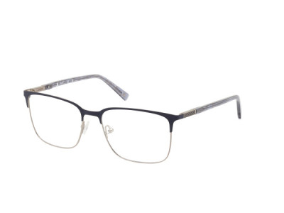 J.Landon JL50021 Eyeglasses