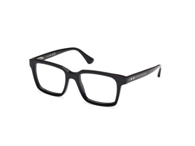 Web Eyewear WE5452 Eyeglasses