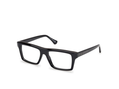 Web Eyewear WE5451 Eyeglasses