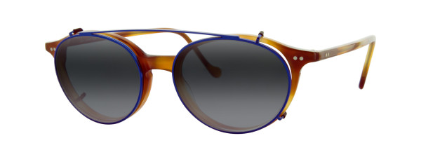 Lafont Clip_adu Sunglasses