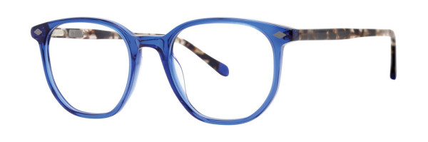 Original Penguin The Henley Eyeglasses